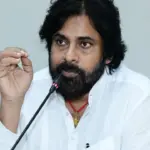 Pawan Kalyan