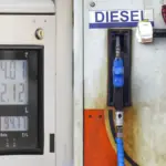 Petroleum Prices Rise as OMCs Face Losses