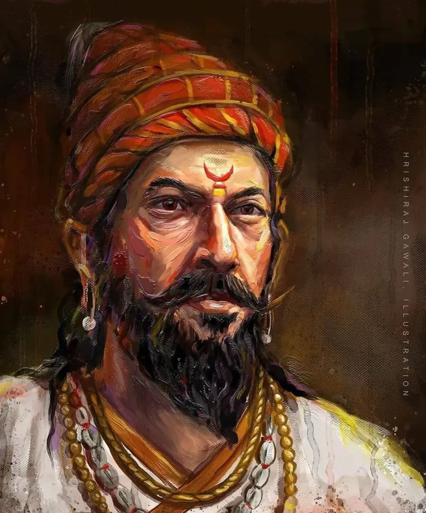 Raja Shivaji Sparks Legal Controversy in Maharashtra