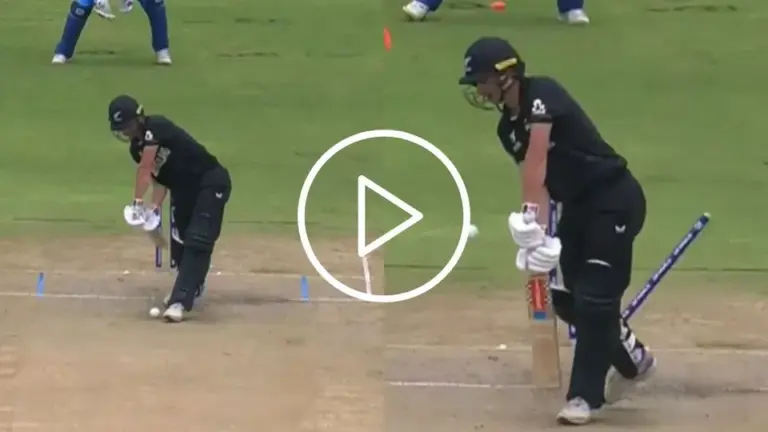 RS Ambrish Joins IPL 2026 as Shivam Mavi Replacement