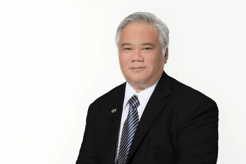 Central Depository Services Reports 39% Profit Decline
