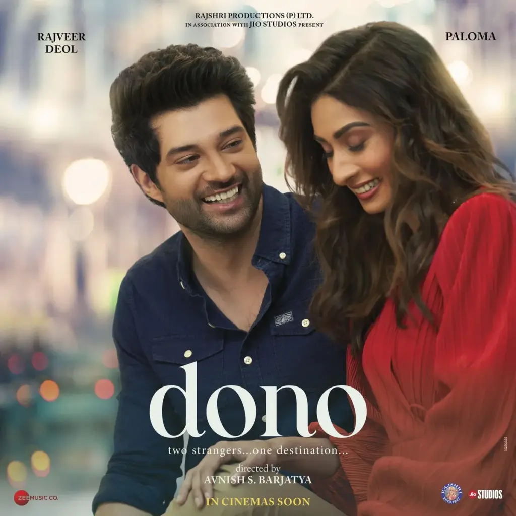 Sunny Deol’s Secret Marriage to Linda