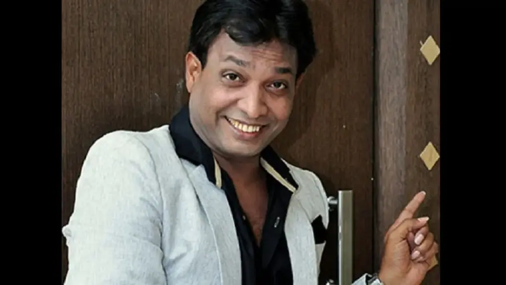 Sunil Pal and Samay Raina’s Comedy Rivalry
