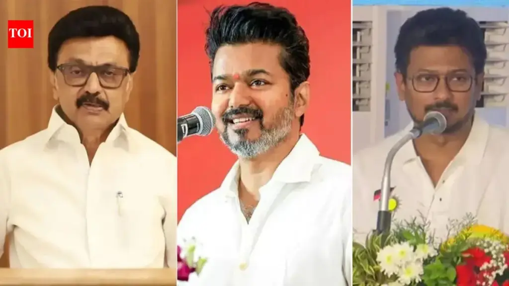 Tn election results