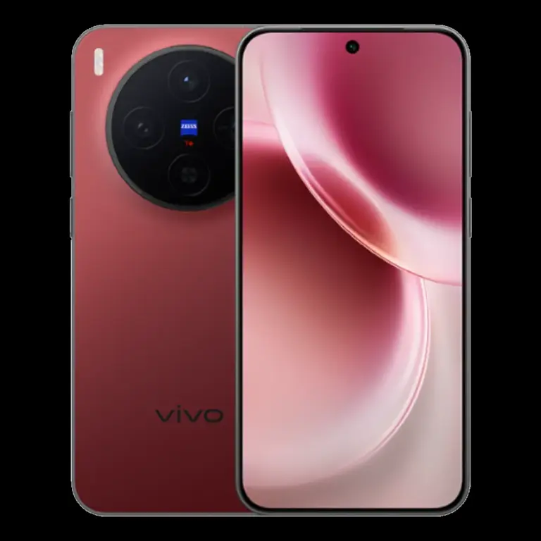 Vivo x300 fe price