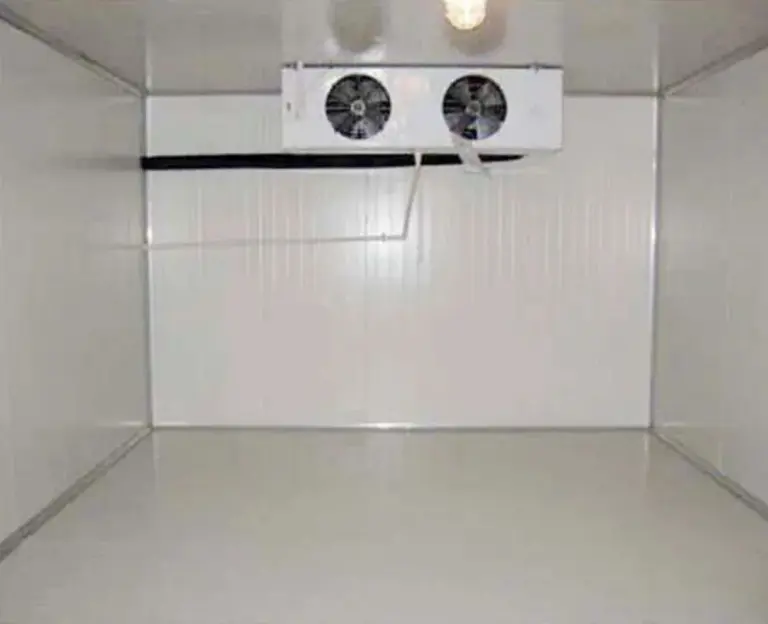 Voltas Faces Rising AC Prices in India