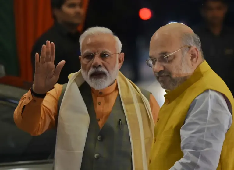 Who won in bengal election 2026