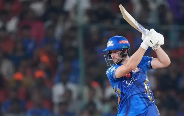 Will Jacks set to make IPL debut