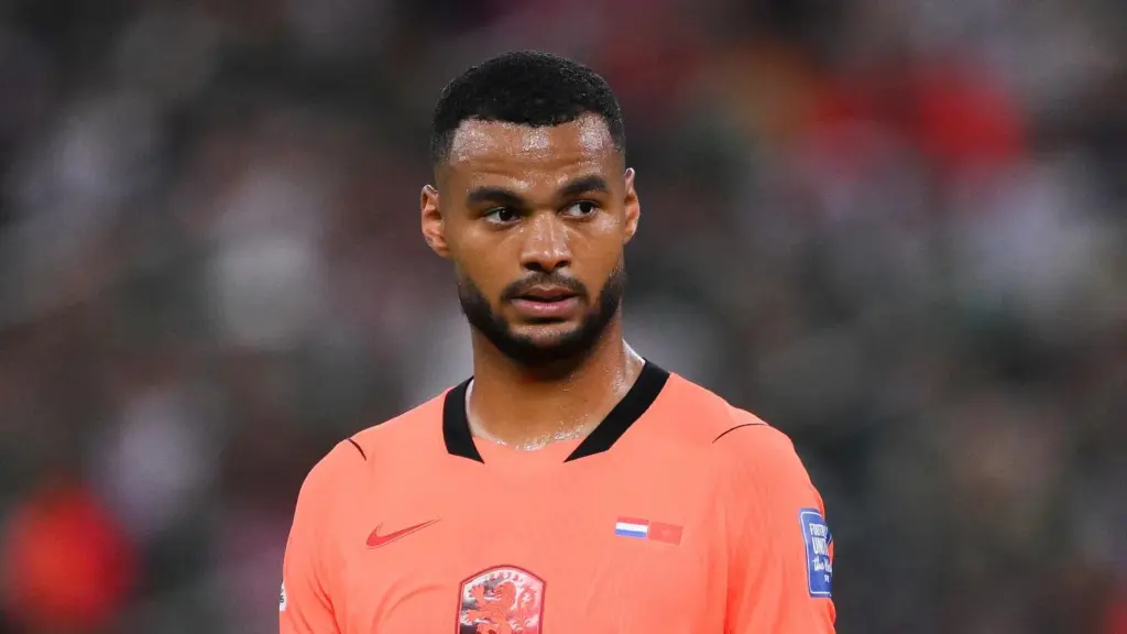 Monterrey: Morocco advance past Netherlands in penalty shootout