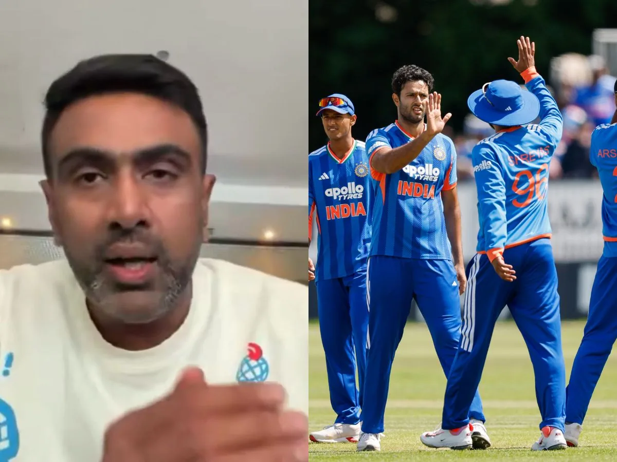 Rayudu: India's IPL hangover exposed in Ireland - Rediff