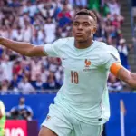 France and Spain prepare for World Cup semi-final clash in Dallas