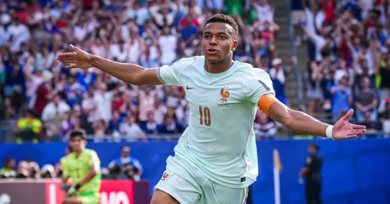 France and Spain prepare for World Cup semi-final clash in Dallas