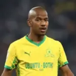 Cape Town police investigate post-World Cup death of Jayden Adams