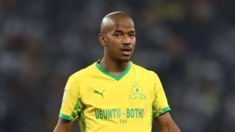 Cape Town police investigate post-World Cup death of Jayden Adams