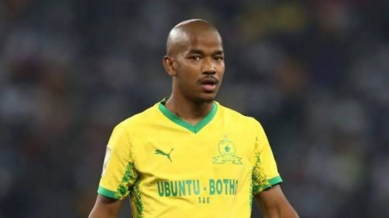 Police in South Africa open probe into post-World Cup death of Jayden Adams