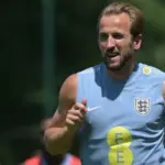 Miami to host England and Norway in World Cup quarter-final clash