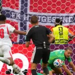 England eye World Cup final after semi-final berth, Kane sees ‘another level’