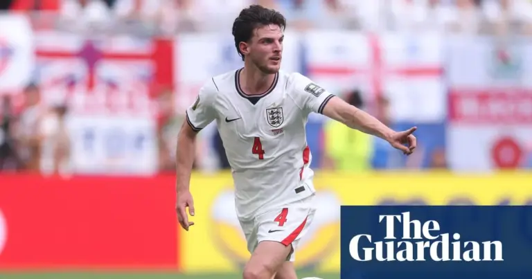 Atlanta: England prepare for Argentina semi-final with minimal injury concerns