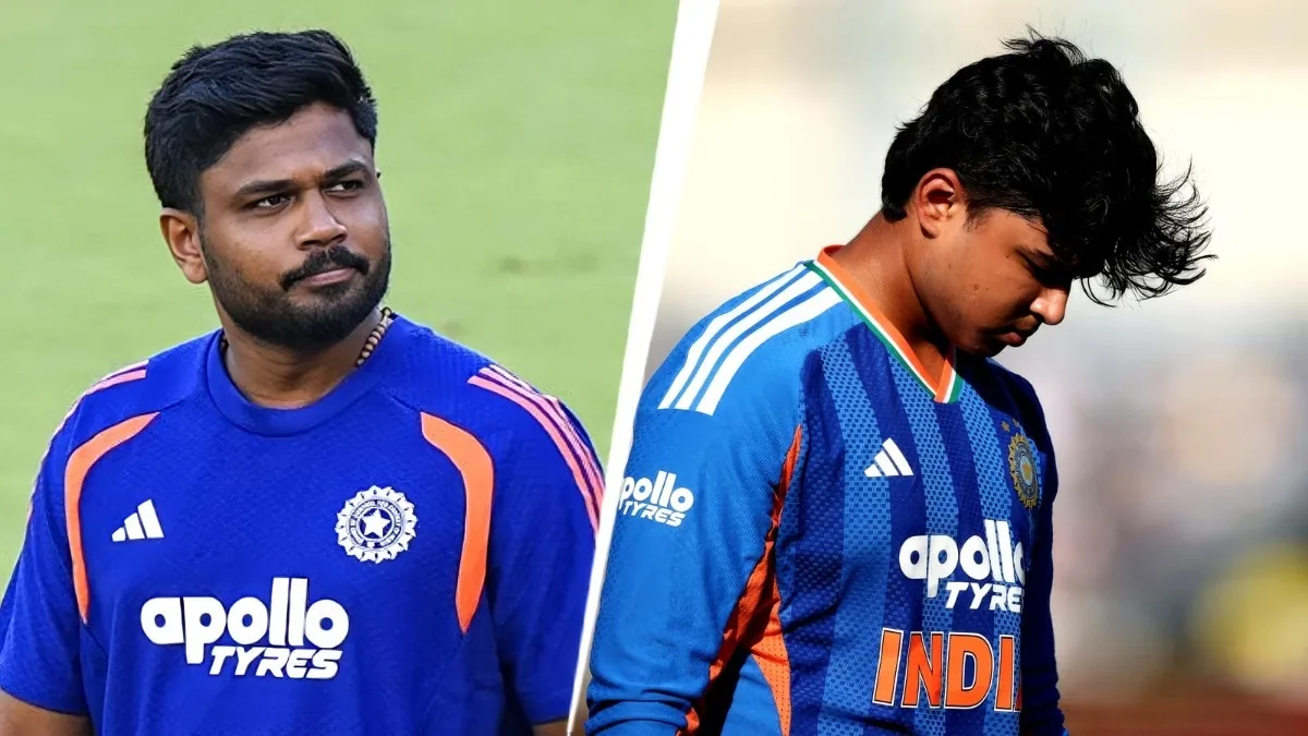 "We Got Carried Away By Media Hype": Ex-India Star On Vaibhav Sooryavanshi's International Debut