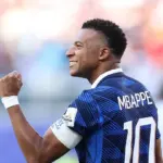 France advance to World Cup semi-finals, Mbappe injury concern addressed