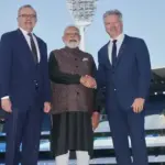 Chennai to host Big Bash League opener between Renegades and Scorchers