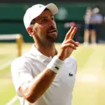 Wimbledon: Novak Djokovic’s Grand Slam future and retirement plans discussed